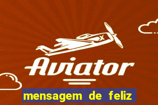 mensagem de feliz natal para whatsapp